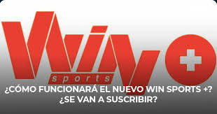 The content on this website is protected by copyright. Como Funcionara Win Sports Lo Van A Comprar Opinen Casablancasports