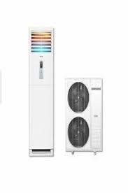 samsung 11 ton ac110jbmsed tl ductable