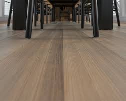 gray wood flooring wide plank