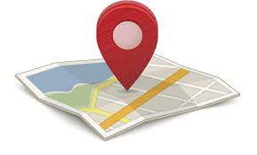 How To Find The Location Of An IP Address Blog IP, 57% OFF
