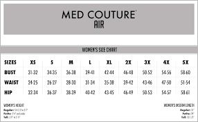Med Couture Womens Air Collection Cloud 9 Scrub Pant