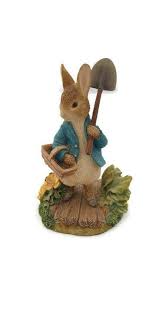 Vintage Beatrix Potter Peter Rabbit
