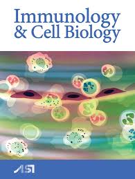 From i.pinimg.com we did not find results for: The Role Of B7 Costimulation In T Cell Immunity Harris 1999 Immunology Amp Cell Biology Wiley Online Library