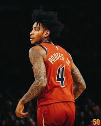 He can score from three levels and with either hand has nice handles and finishing ability with either hand (shoots lefty but does a lot with his right hand too). 14 Cavs Ideas In 2020 Cavs Cleveland Cavaliers Cavaliers Nba