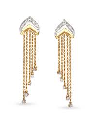 mia by tanishq 14k gold be in the