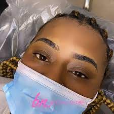 the best 10 permanent makeup in chicago