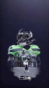 seahawks wallpapers and backgrounds 4k