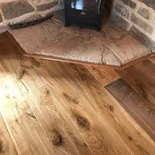 wood floors plymouth parquet floors