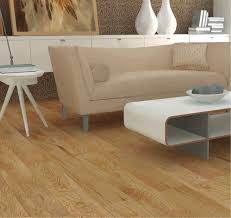 engineered wood flooring s
