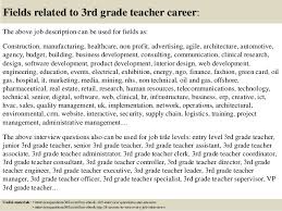experienced teacher resume ontario author concise essay featuring     Allstar Construction     Brilliant Ideas of Free Printable Worksheets For  rd Grade Reading  Comprehension Also Template    