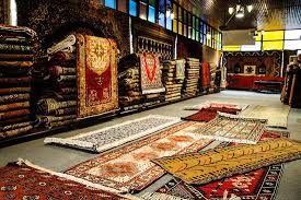 purchasing a carpet in dubai meftech