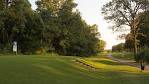 Hours - Twin Lakes Golf Club - Mountain Home, Arkansas