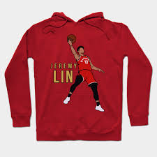 Most popular in sweatshirts & fleece. Jeremy Lin Toronto Raptors Jeremy Lin Hoodie Teepublic