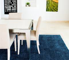 dining room rug gallery now live the
