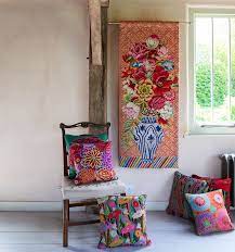 Stylish Needlepoint Kits Ehrman Tapestry