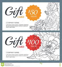 Business Voucher Template Magdalene Project Org