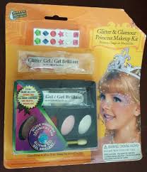 makeup kit for little kids