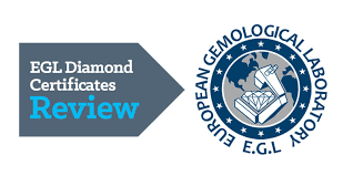 Egl Labs Review The Truth You Must Know Selecting A Diamond