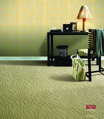 wall room carpet bedroom rug