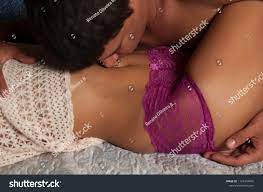 243 Kiss On Navel Images, Stock Photos & Vectors | Shutterstock