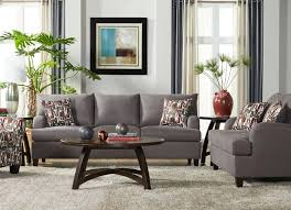 Living Room Furniture Flippin Jays