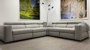 natuzzi editions sofa outlet offers