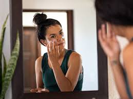 eye makeup for sensitive dry eyes tips