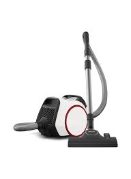 the best vacuum cleaner 2023 tested