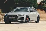 Audi-RS4