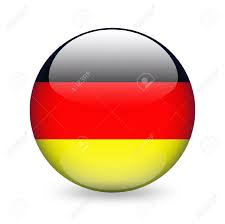 Résultat de recherche d'images pour "image de drapeaux anglais-allemand"