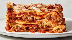 lasagna recipe nyt cooking