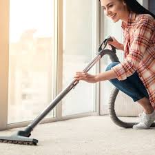 carpet care maintenance in the