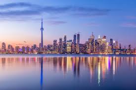 15 largest cities in canada in 2019