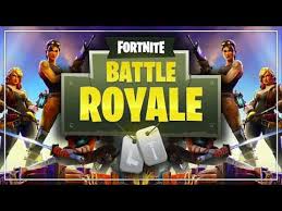 Music can be equipped in your locker and will be what you hear while you are waiting in the lobby, or when you get a victory in the game. 3 Best Songs For Playing Fortnite Battle Royale 1 1h Gaming Music Mix Fortnite Music Ncs 1 Hour Youtube Best Songs Music Mix Songs