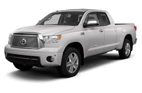 2013 Toyota Tundra Grade 5 7l V8 4x4 Double Cab 6 6 Ft Box 145 7 In Wb Specs And Prices