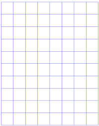 1 Square Graph Paper Under Fontanacountryinn Com