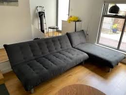 4 seater sofa bed sofas