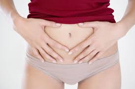 period pms ovulation symptoms and
