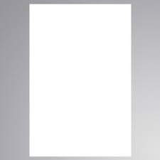 pure white screen photography