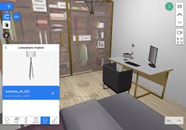 Floor Plan Home Design