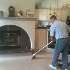 carpet cleaning services in federal way