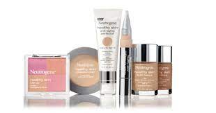 high value neutrogena cosmetic