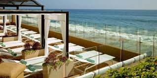 top 10 best california beach hotels in