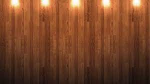 100 high resolution wood backgrounds