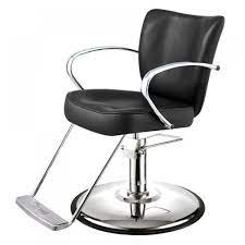 venus beauty salon chair