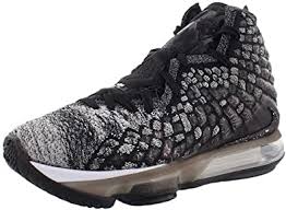 Price and other details may vary based on size and color. Amazon Com Nike Men S Lebron 17 Basketball Shoes Basketball