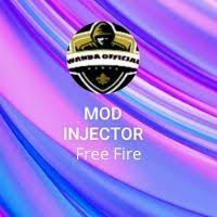 The game hacks are available for free, or you can purchase them. Download Mod Injector Free Fire Apk V1 2 For Android