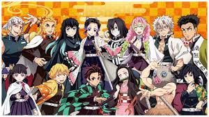 demon slayer season 5 the final