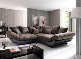 sectional sofa comfy