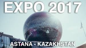 10,411 likes · 2 talking about this. A Guide To Expo 2017 In Astana Kazakhstan The Sandy Feet
